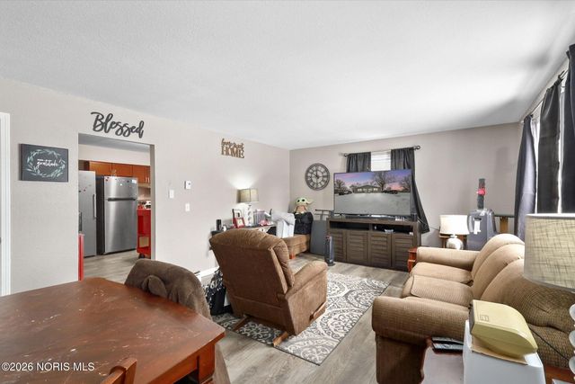 1264 -1266 Myrna Street, Defiance, OH 43512