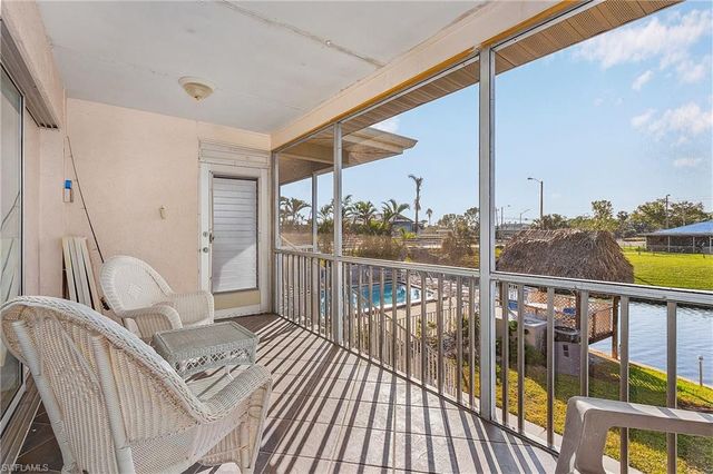 1120 SE 46th ST 2B, Cape Coral, FL 33904