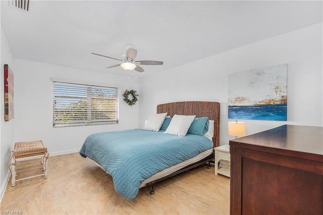 1120 SE 46th ST 2B, Cape Coral, FL 33904
