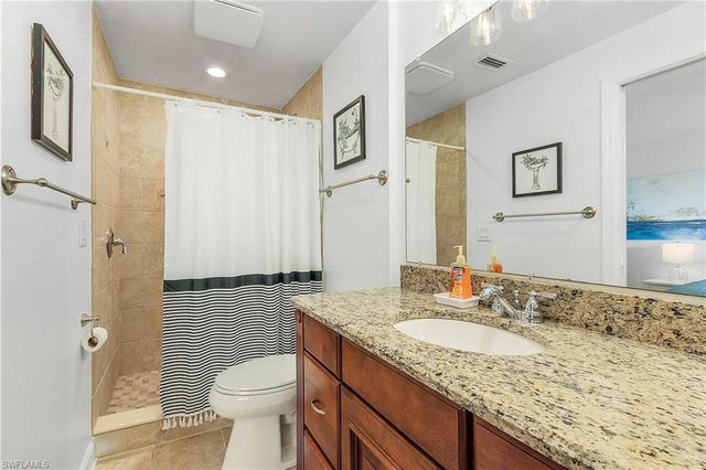 1120 SE 46th ST 2B, Cape Coral, FL 33904