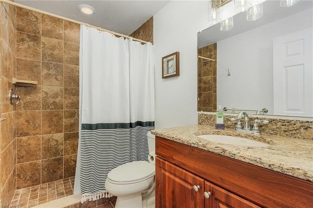 1120 SE 46th ST 2B, Cape Coral, FL 33904
