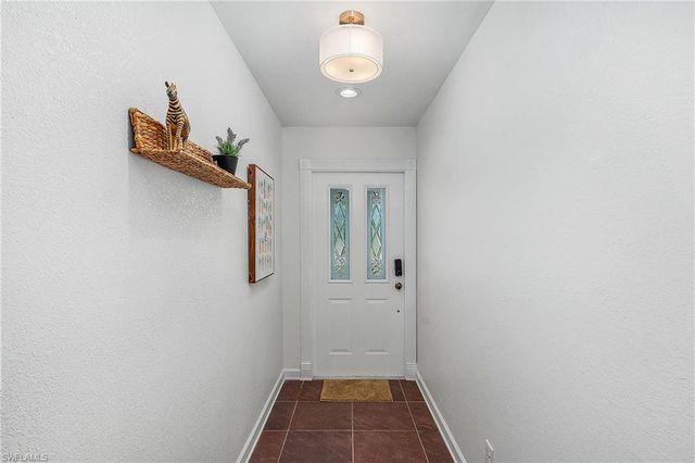 1120 SE 46th ST 2B, Cape Coral, FL 33904