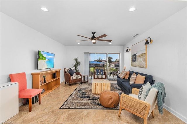 1120 SE 46th ST 2B, Cape Coral, FL 33904