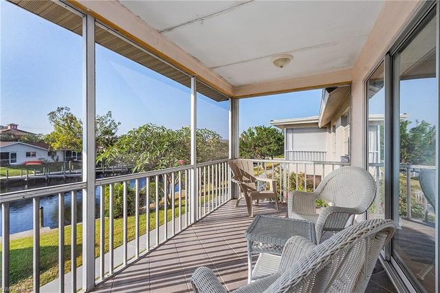 1120 SE 46th ST 2B, Cape Coral, FL 33904