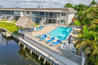 1120 SE 46th ST 2B, Cape Coral, FL 33904