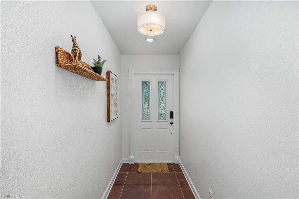 1120 SE 46th ST 2B, CAPE CORAL, FL 33904 — photo 4