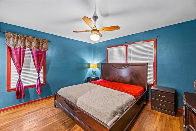 618 Ralston Ave, Corpus Christi, TX 78404