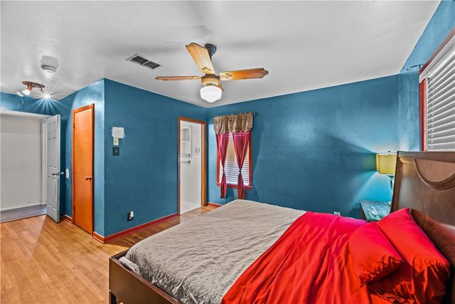 618 Ralston Ave, Corpus Christi, TX 78404