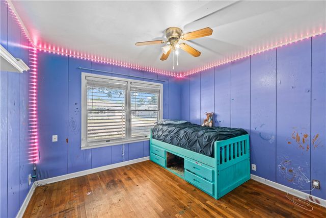 618 Ralston Ave, Corpus Christi, TX 78404