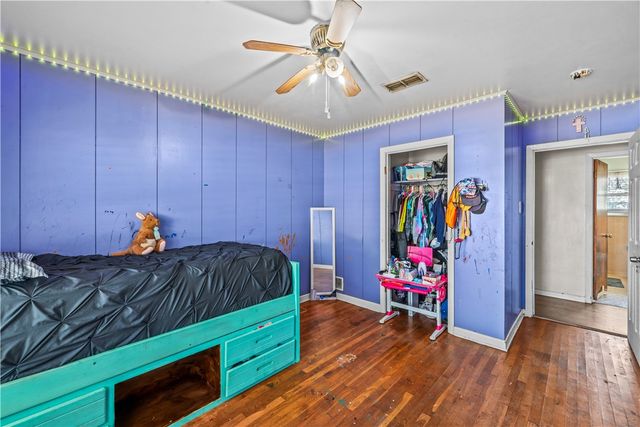 618 Ralston Ave, Corpus Christi, TX 78404