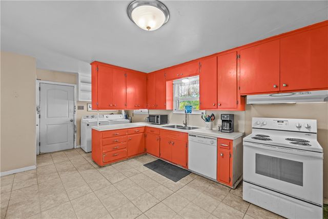 618 Ralston Ave, Corpus Christi, TX 78404