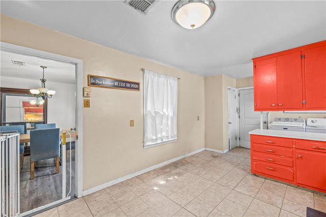 618 Ralston Ave, Corpus Christi, TX 78404