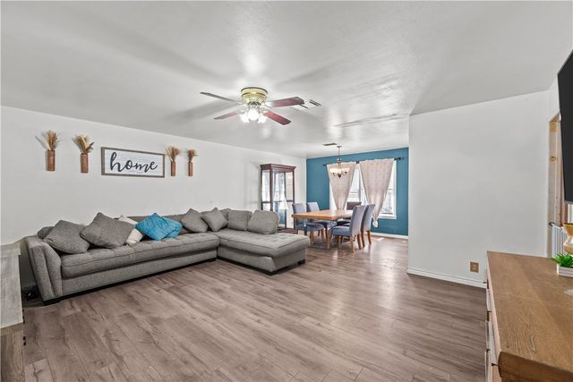 618 Ralston Ave, Corpus Christi, TX 78404