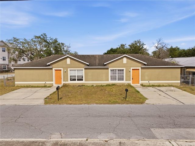 1830 2ND STREET NW A, Winter Haven, FL 33881
