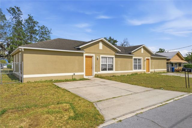 1830 2ND STREET NW A, Winter Haven, FL 33881