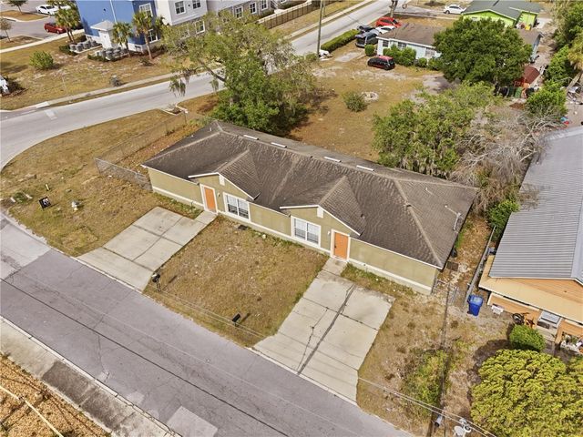 1830 2ND STREET NW A, Winter Haven, FL 33881
