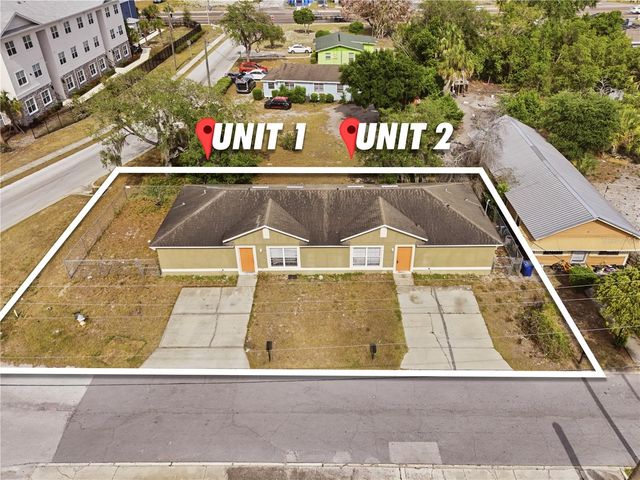 1830 2ND STREET NW A, Winter Haven, FL 33881