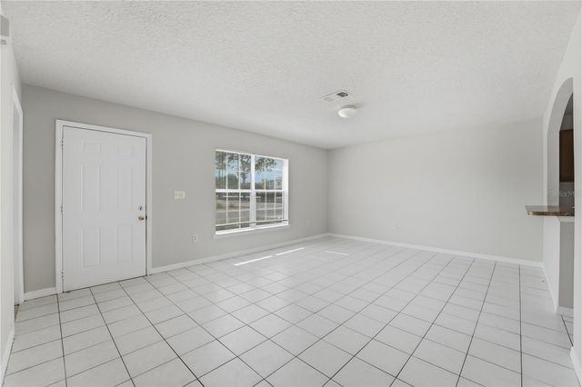 1830 2ND STREET NW A, Winter Haven, FL 33881