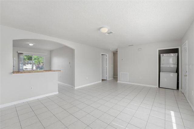 1830 2ND STREET NW A, Winter Haven, FL 33881