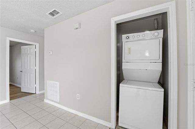 1830 2ND STREET NW A, Winter Haven, FL 33881