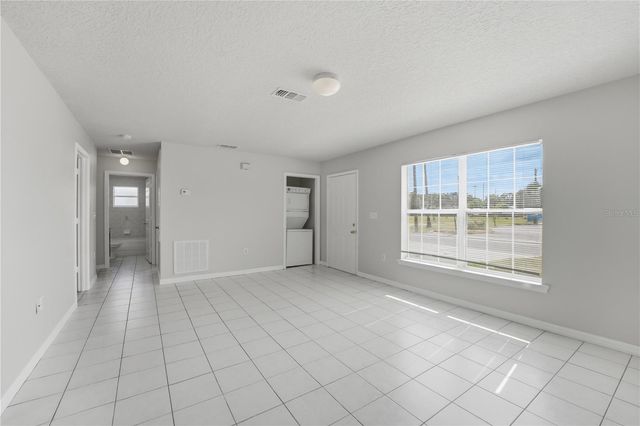 1830 2ND STREET NW A, Winter Haven, FL 33881