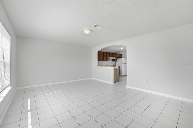 1830 2ND STREET NW A, Winter Haven, FL 33881