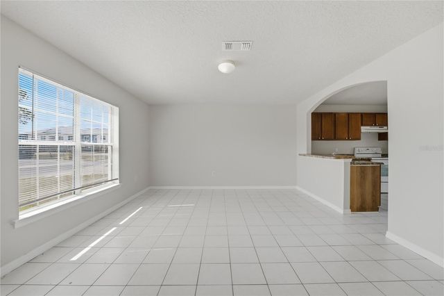 1830 2ND STREET NW A, Winter Haven, FL 33881