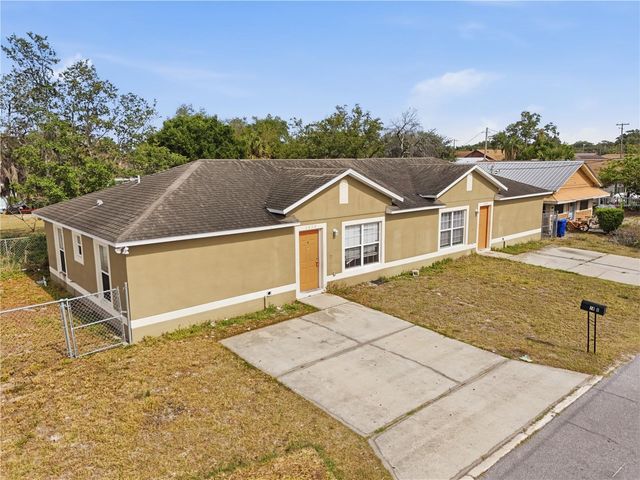1830 2ND STREET NW A, Winter Haven, FL 33881