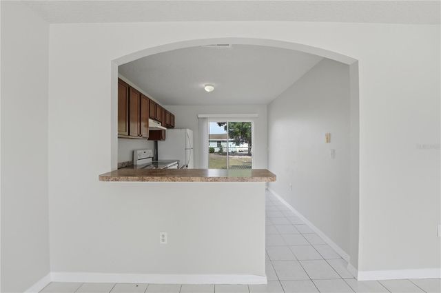 1830 2ND STREET NW A, Winter Haven, FL 33881