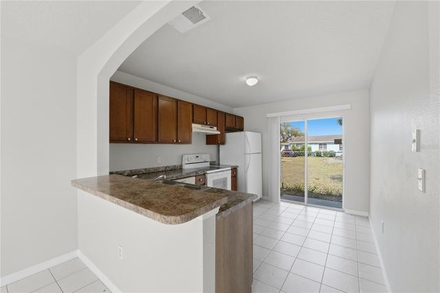 1830 2ND STREET NW A, Winter Haven, FL 33881