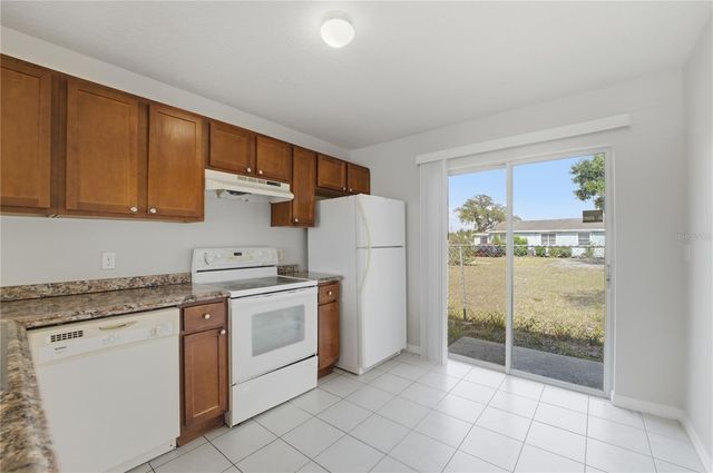 1830 2ND STREET NW A, Winter Haven, FL 33881