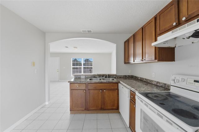1830 2ND STREET NW A, Winter Haven, FL 33881
