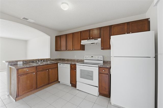 1830 2ND STREET NW A, Winter Haven, FL 33881