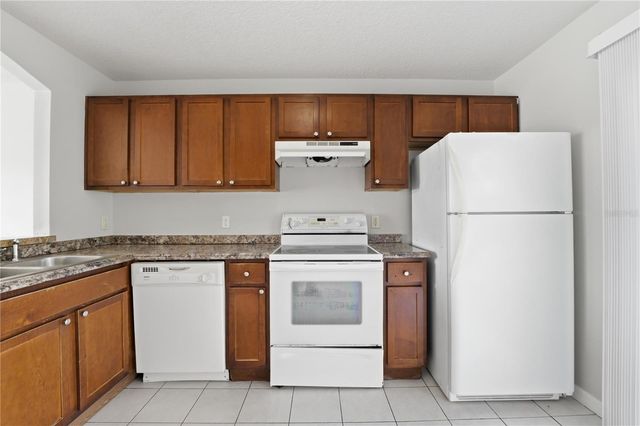 1830 2ND STREET NW A, Winter Haven, FL 33881