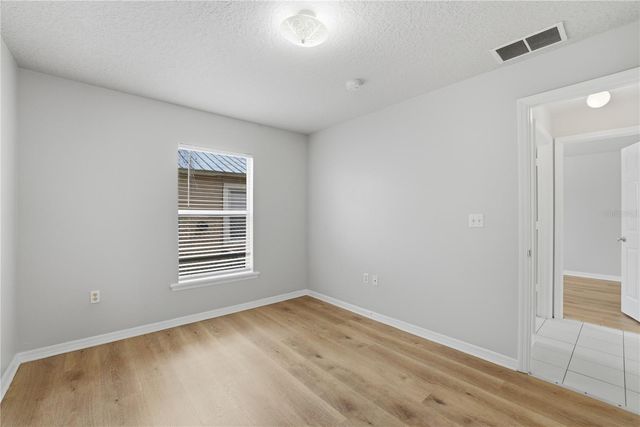 1830 2ND STREET NW A, Winter Haven, FL 33881