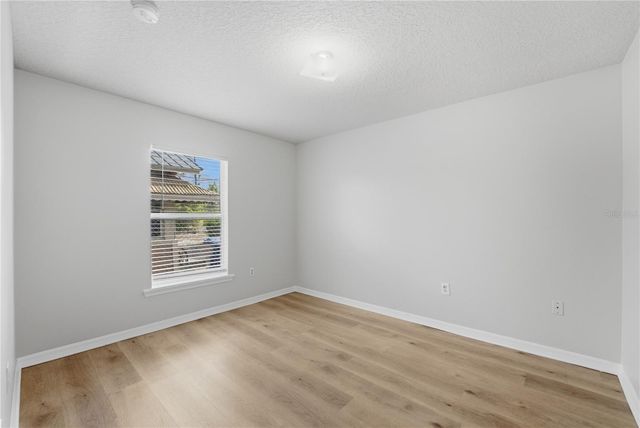 1830 2ND STREET NW A, Winter Haven, FL 33881