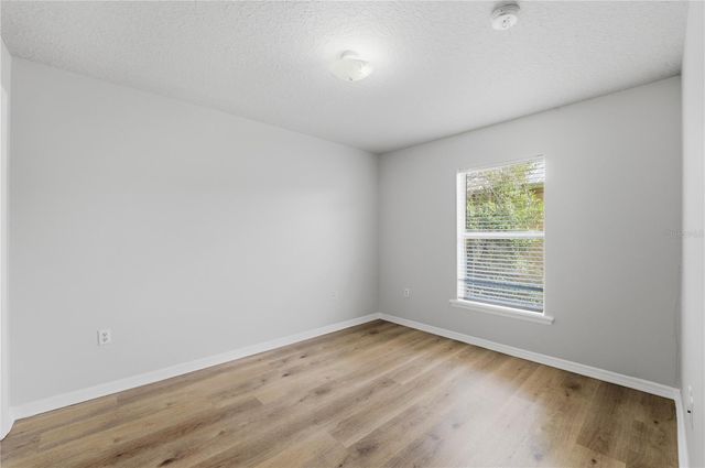 1830 2ND STREET NW A, Winter Haven, FL 33881