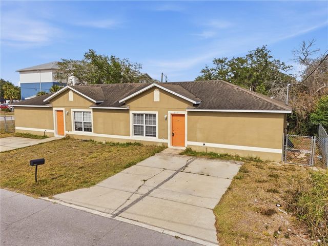 1830 2ND STREET NW A, Winter Haven, FL 33881
