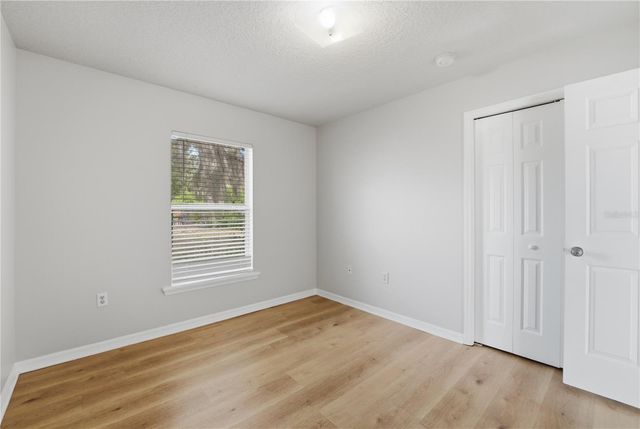 1830 2ND STREET NW A, Winter Haven, FL 33881