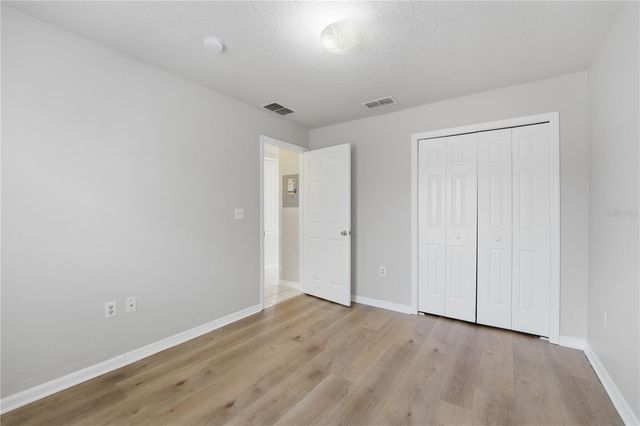 1830 2ND STREET NW A, Winter Haven, FL 33881