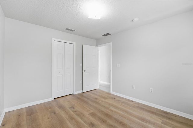 1830 2ND STREET NW A, Winter Haven, FL 33881