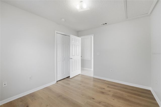 1830 2ND STREET NW A, Winter Haven, FL 33881