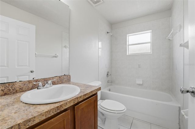 1830 2ND STREET NW A, Winter Haven, FL 33881