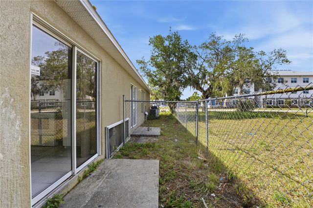 1830 2ND STREET NW A, Winter Haven, FL 33881