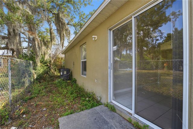 1830 2ND STREET NW A, Winter Haven, FL 33881