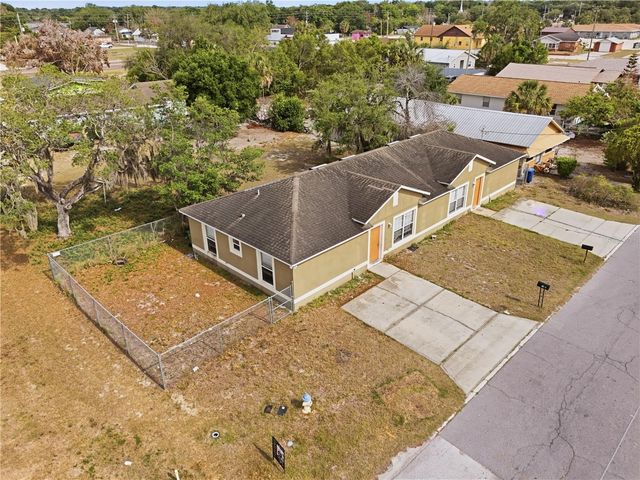 1830 2ND STREET NW A, Winter Haven, FL 33881