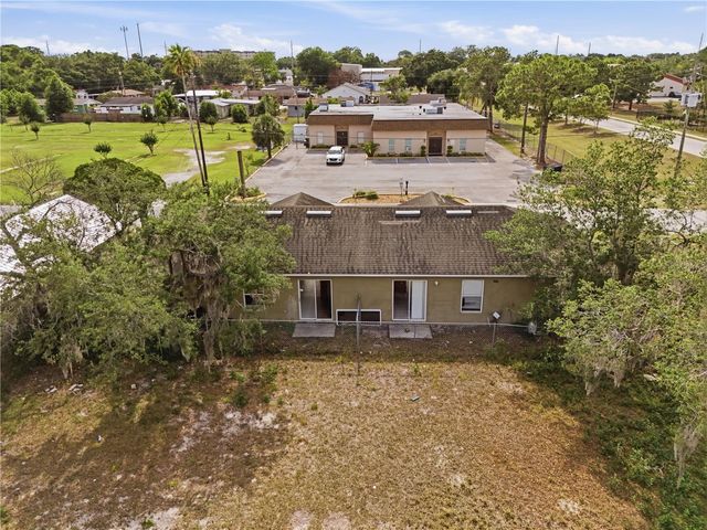1830 2ND STREET NW A, Winter Haven, FL 33881