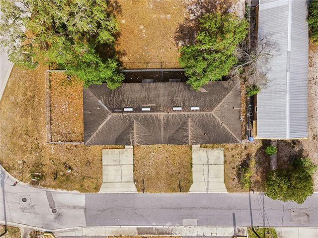 1830 2ND STREET NW A, Winter Haven, FL 33881