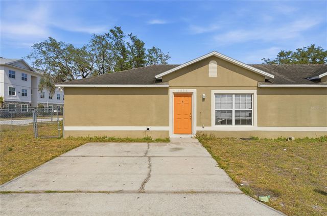 1830 2ND STREET NW A, Winter Haven, FL 33881