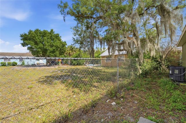 1830 2ND STREET NW A, Winter Haven, FL 33881